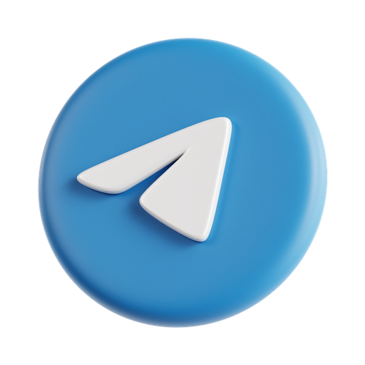 telegram ch